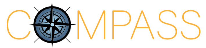 Logo for SWLSTG