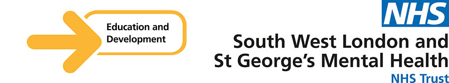 Logo for SWLSTG